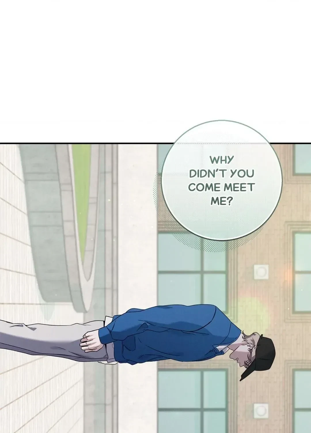 Chapter 13, page 99