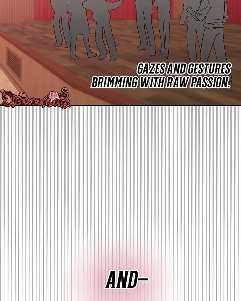 Chapter 20, page 100