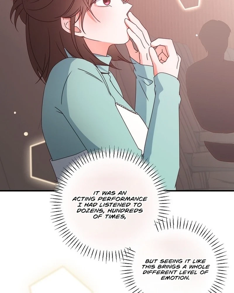 Chapter 20, page 106