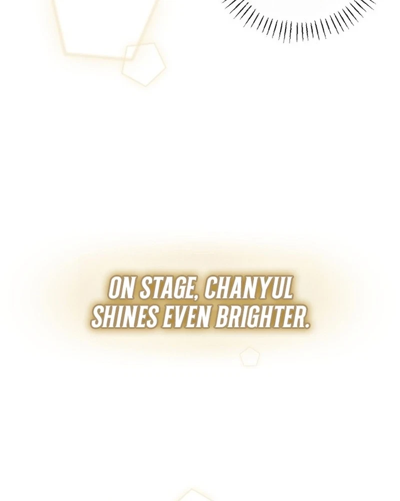 Chapter 20, page 107