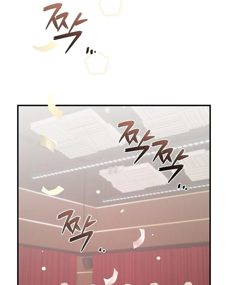 Chapter 20, page 108