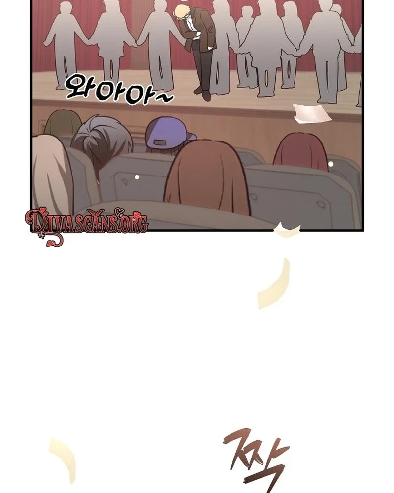 Chapter 20, page 109