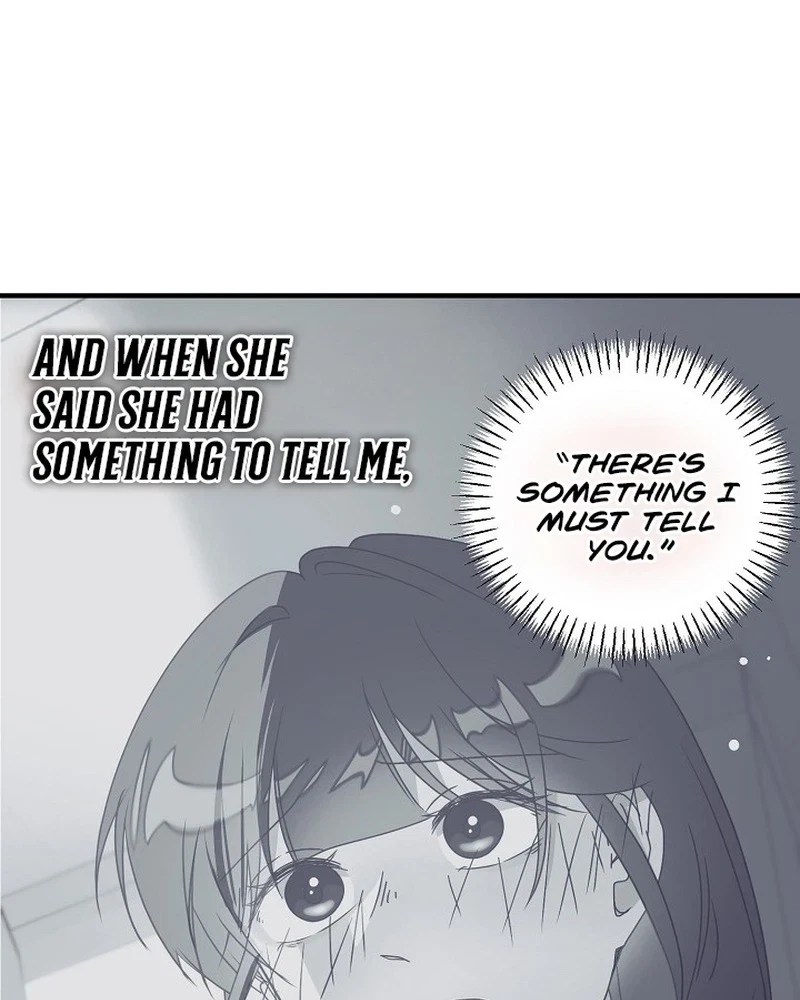 Chapter 20, page 11