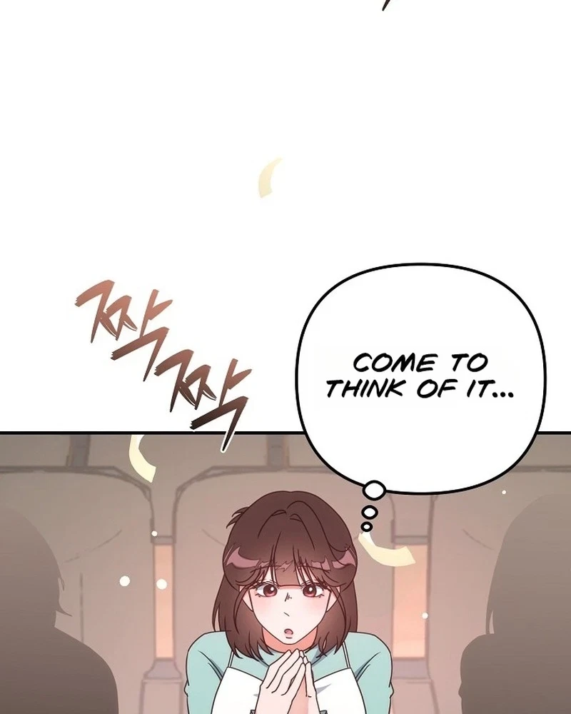 Chapter 20, page 110