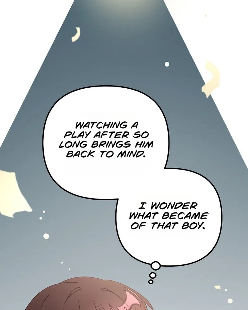 Chapter 20, page 115