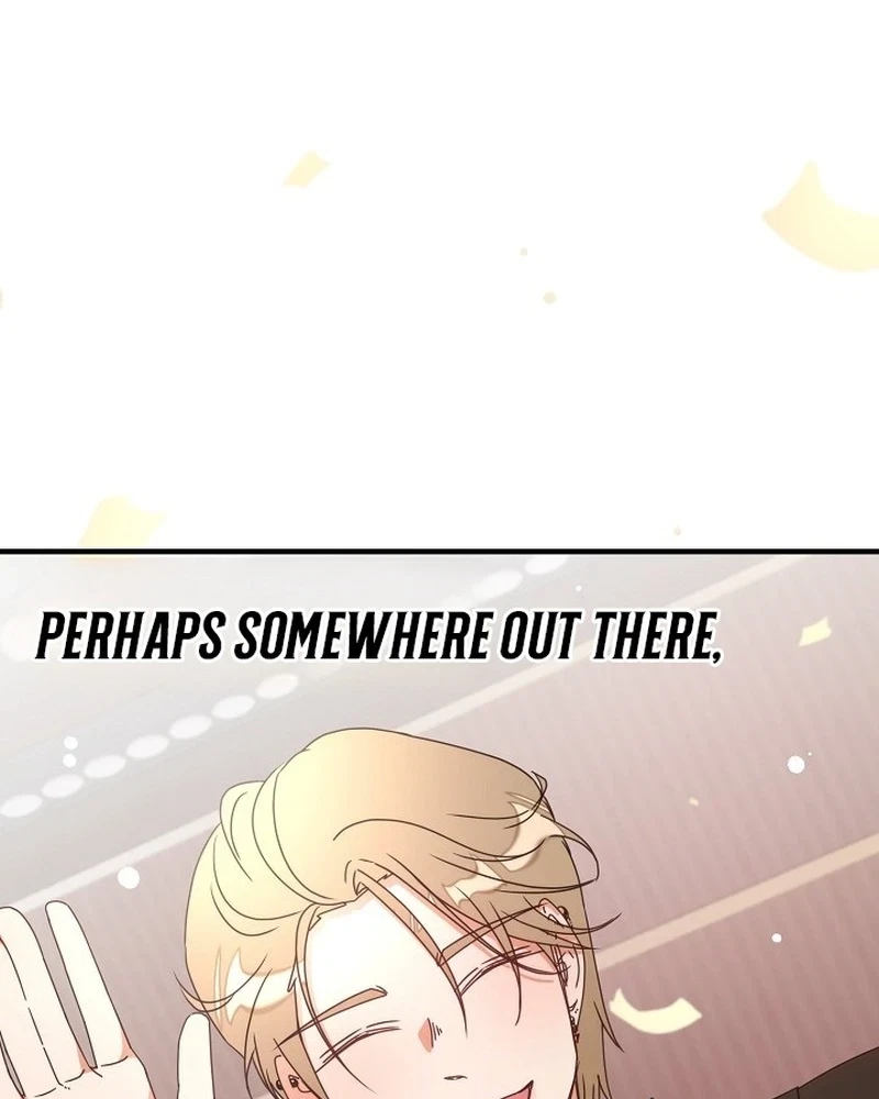 Chapter 20, page 117