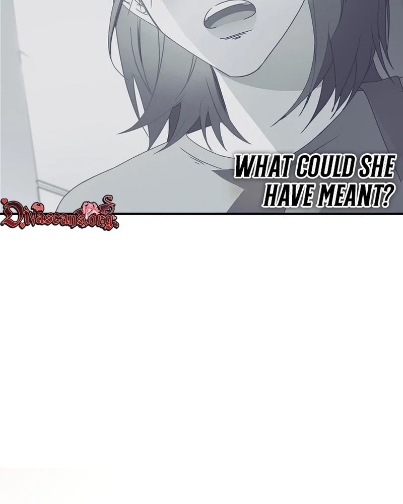 Chapter 20, page 12