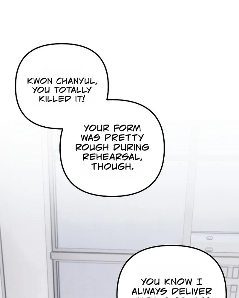 Chapter 20, page 120