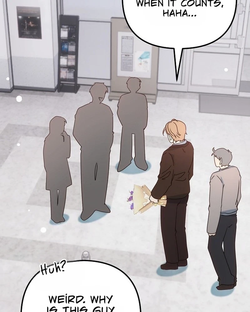 Chapter 20, page 121