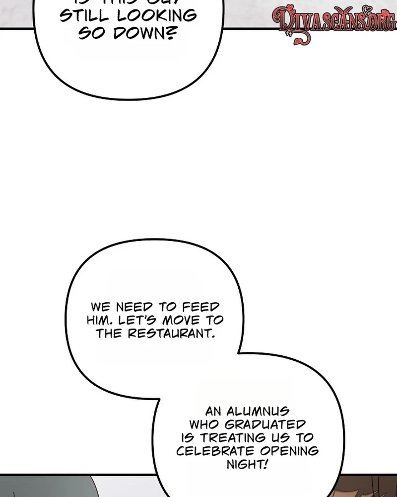 Chapter 20, page 122