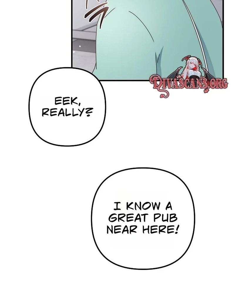 Chapter 20, page 126