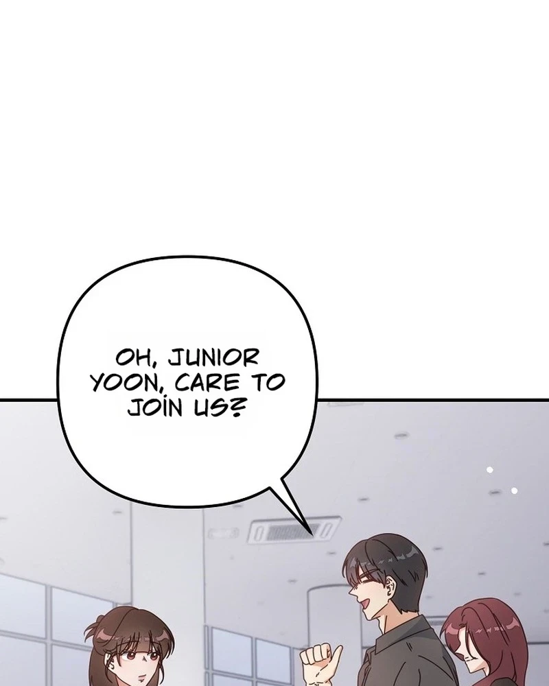 Chapter 20, page 127