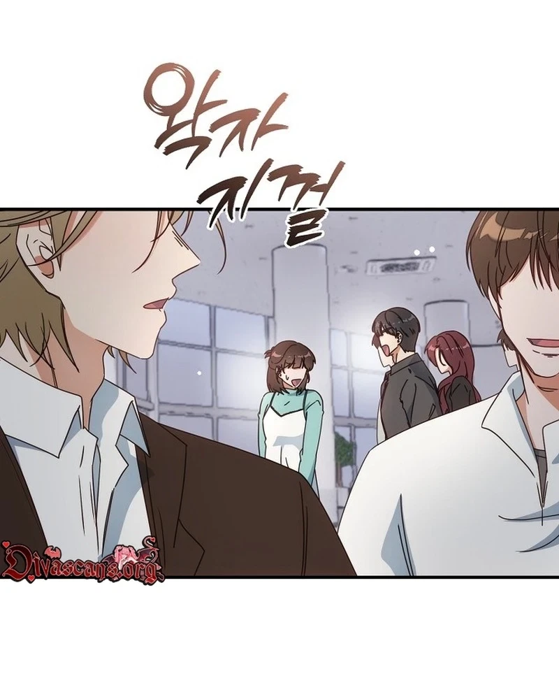 Chapter 20, page 129