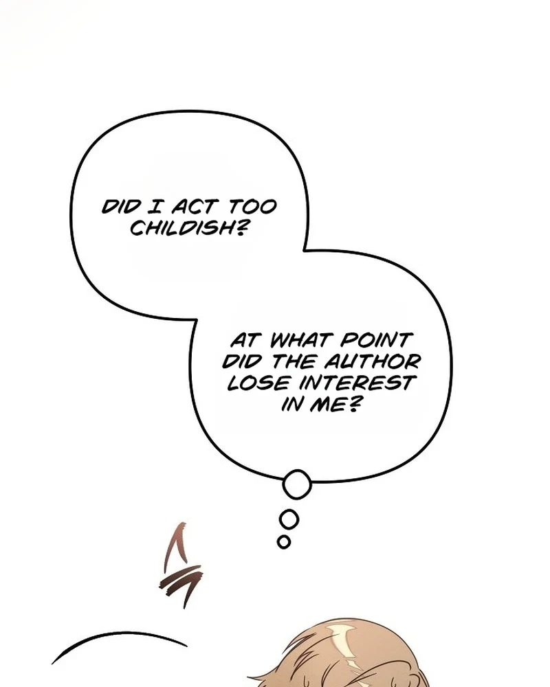 Chapter 20, page 13