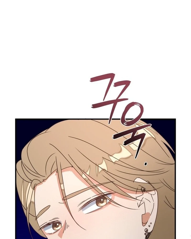 Chapter 20, page 130