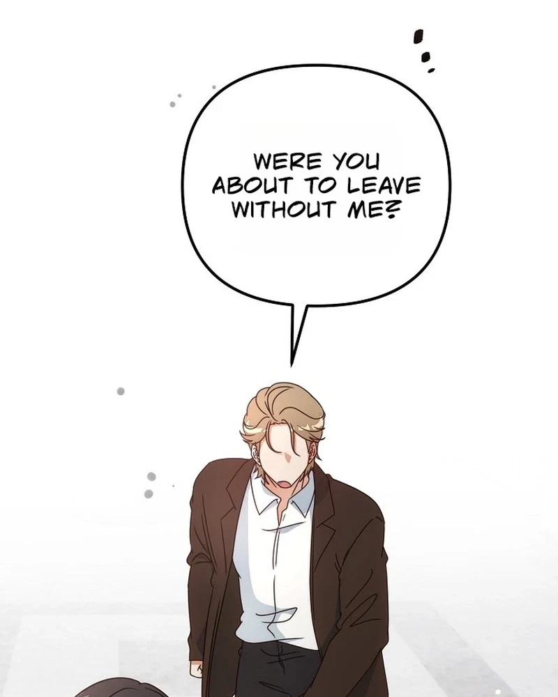 Chapter 20, page 133