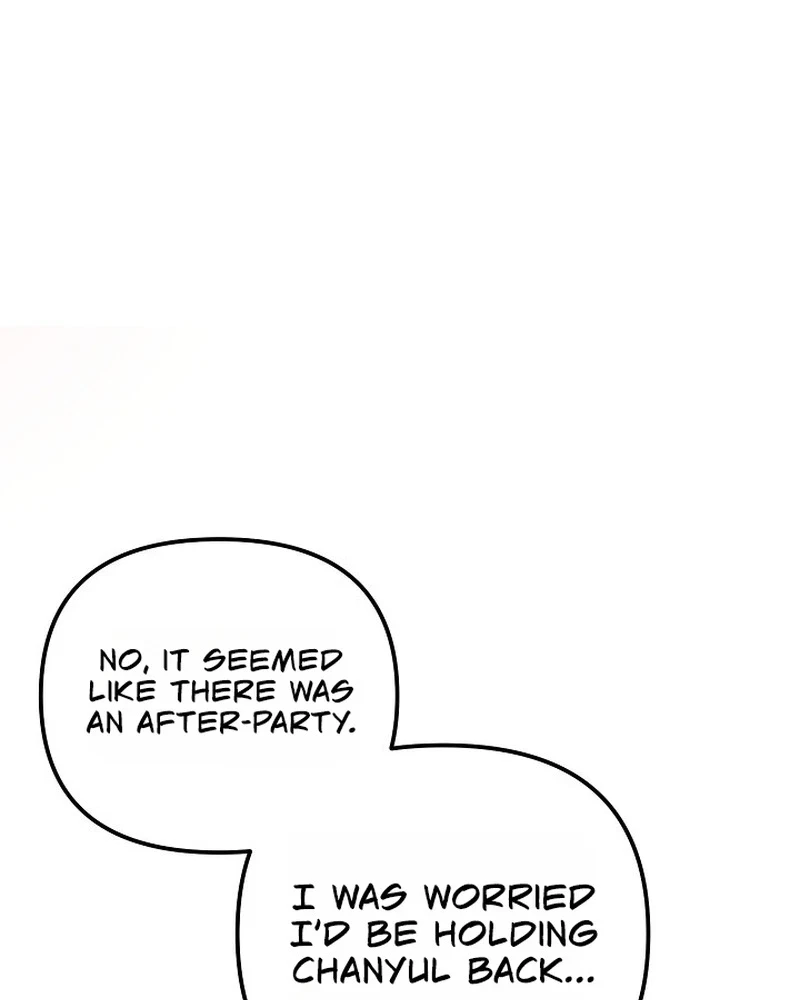 Chapter 20, page 135