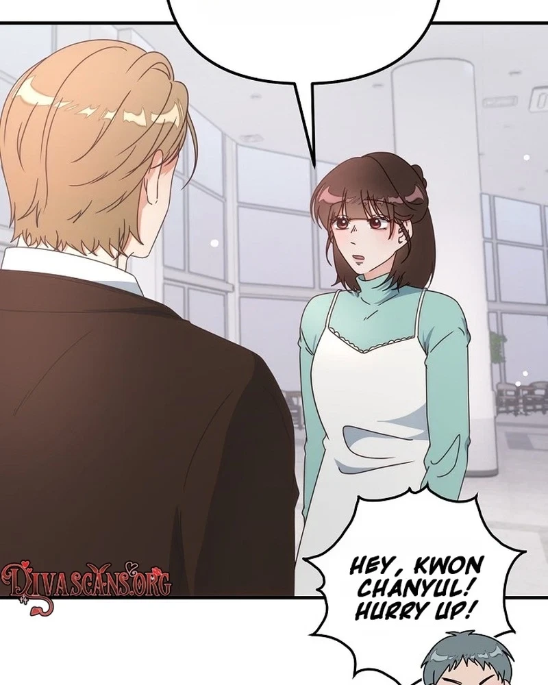 Chapter 20, page 136