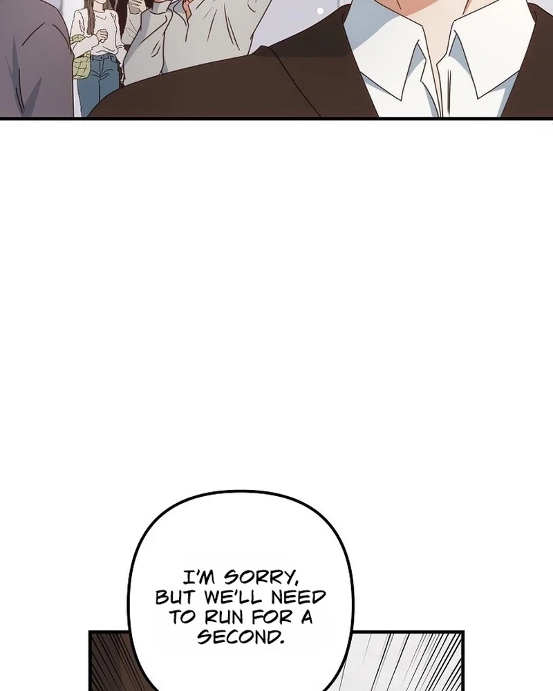 Chapter 20, page 138
