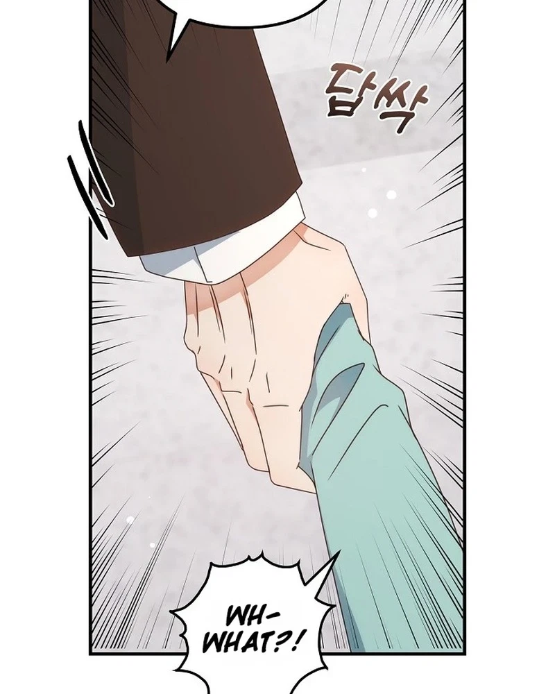 Chapter 20, page 139