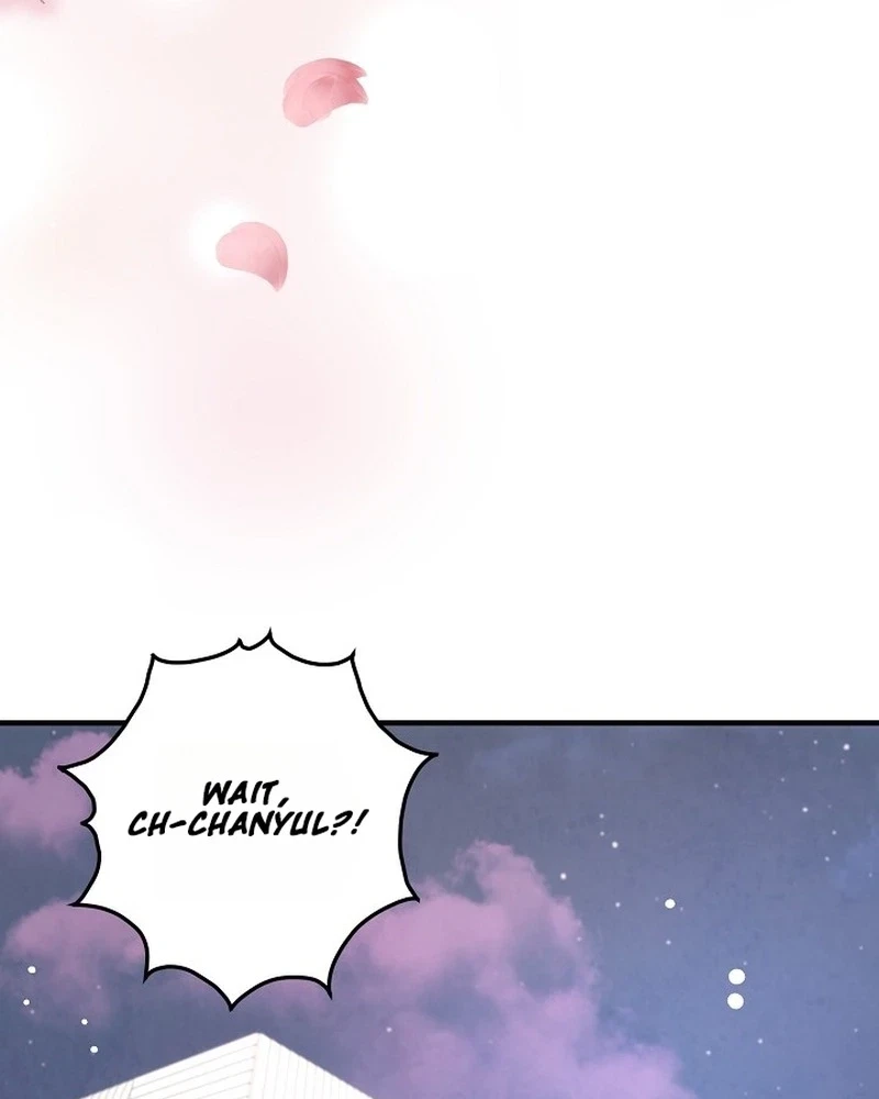 Chapter 20, page 143
