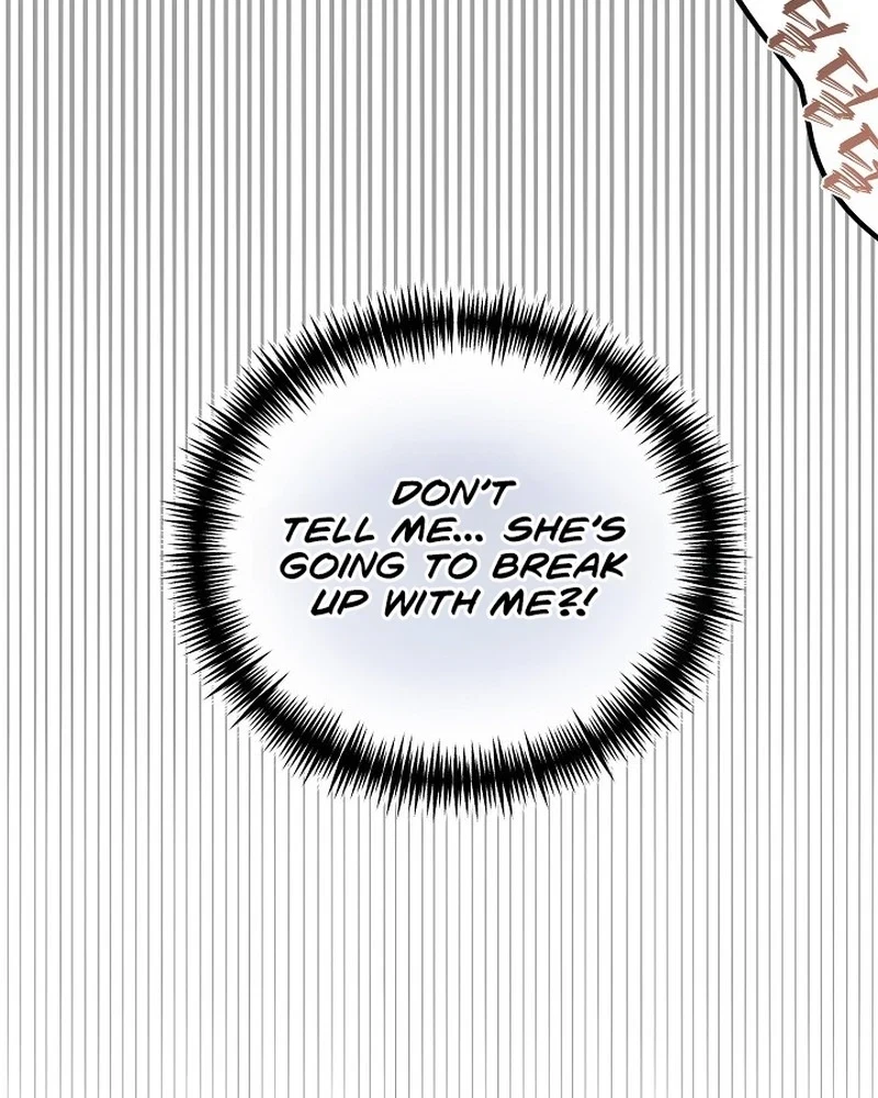Chapter 20, page 15