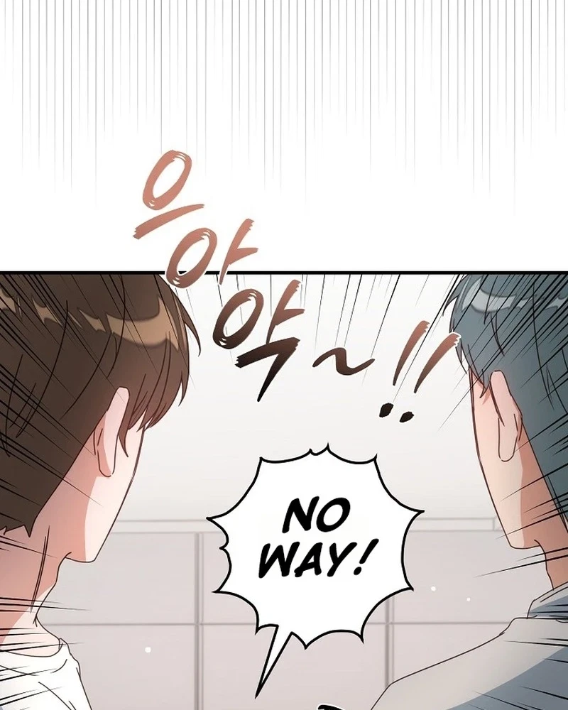 Chapter 20, page 16