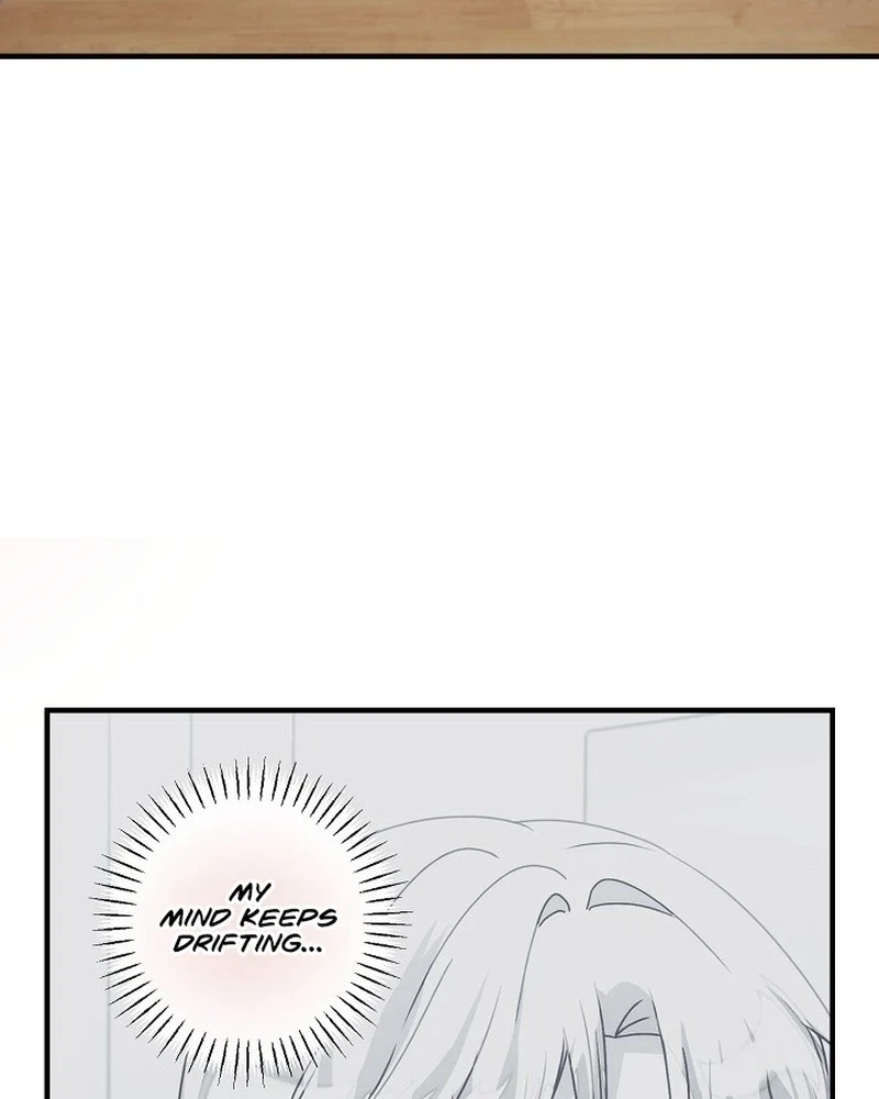 Chapter 20, page 23