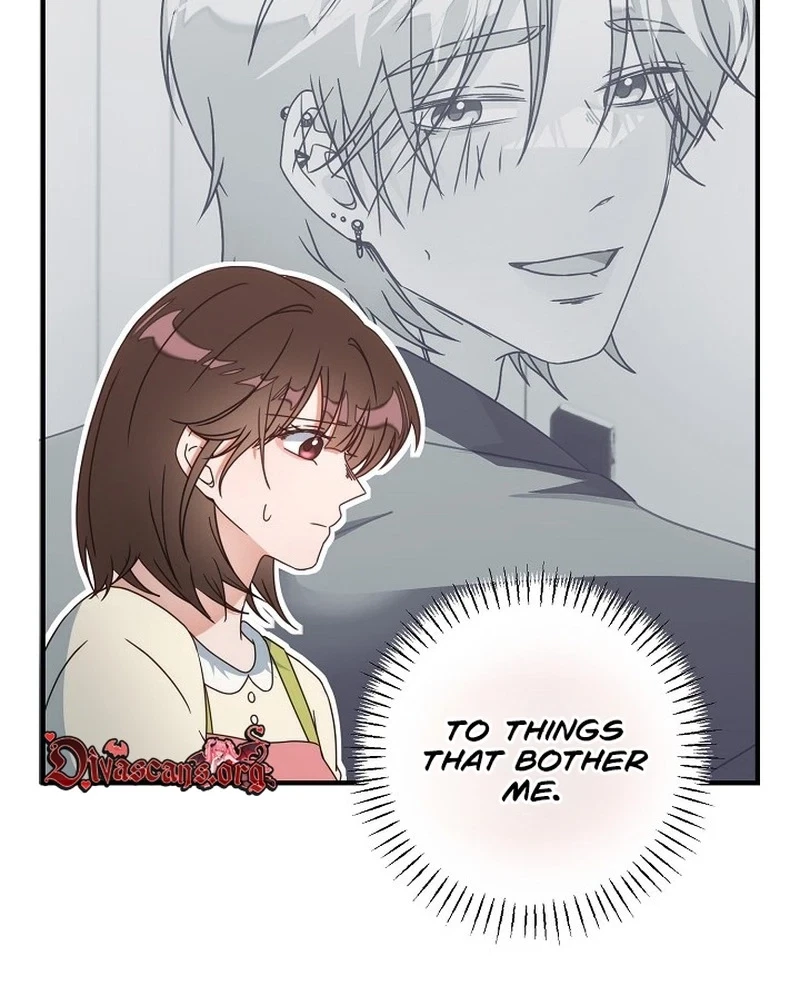 Chapter 20, page 24