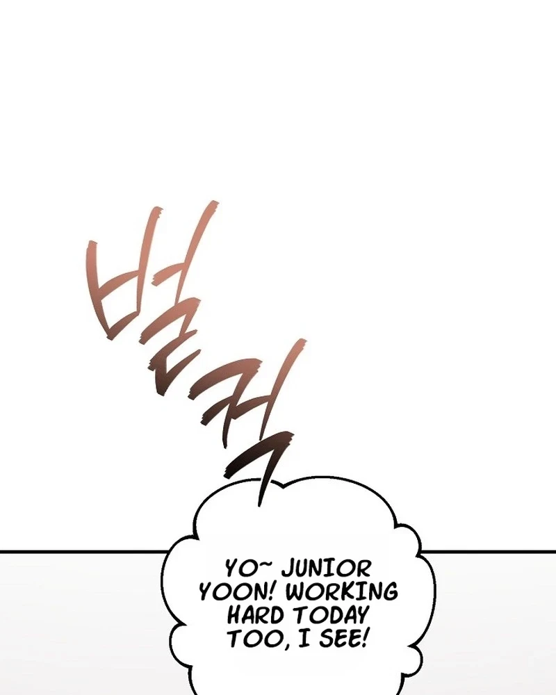 Chapter 20, page 25