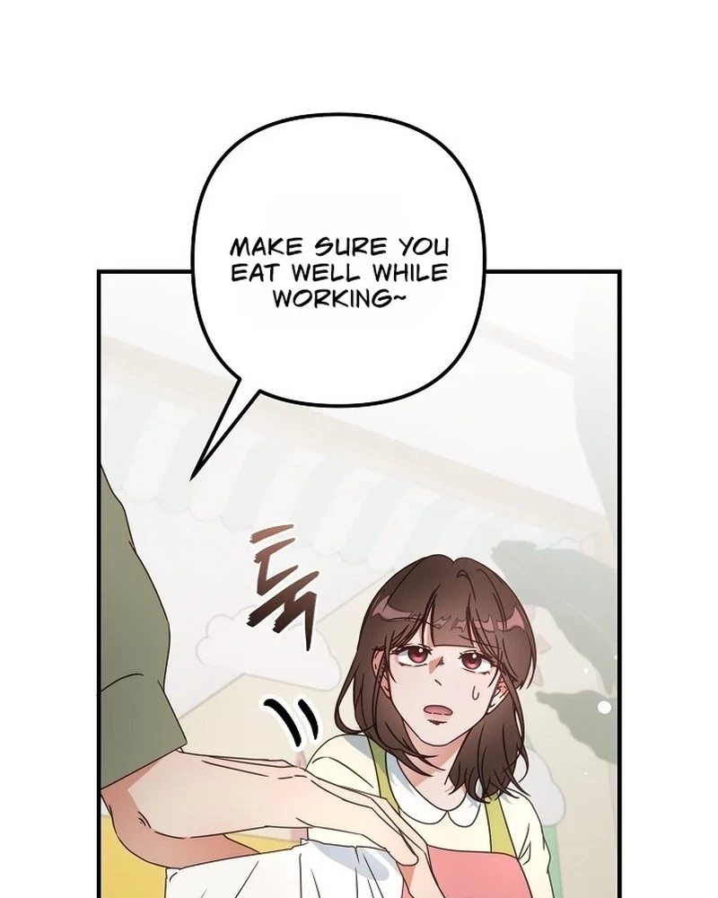 Chapter 20, page 27