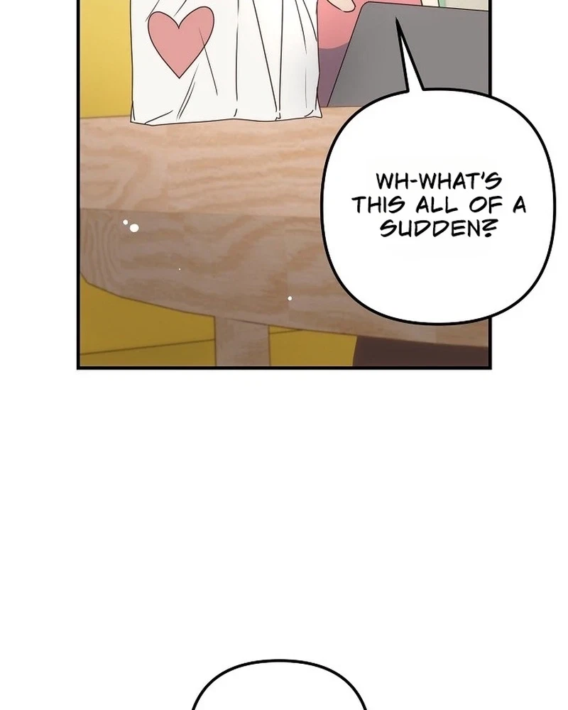 Chapter 20, page 28