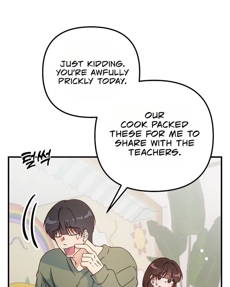 Chapter 20, page 33