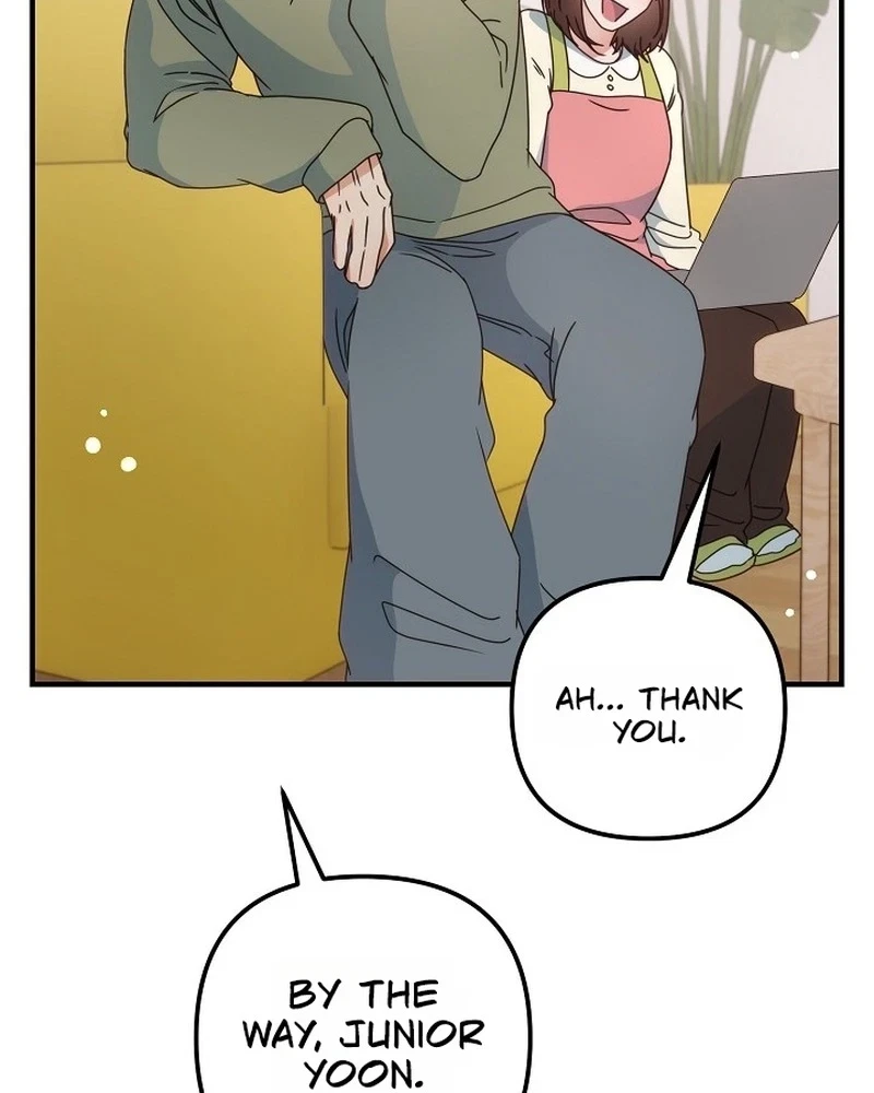 Chapter 20, page 34