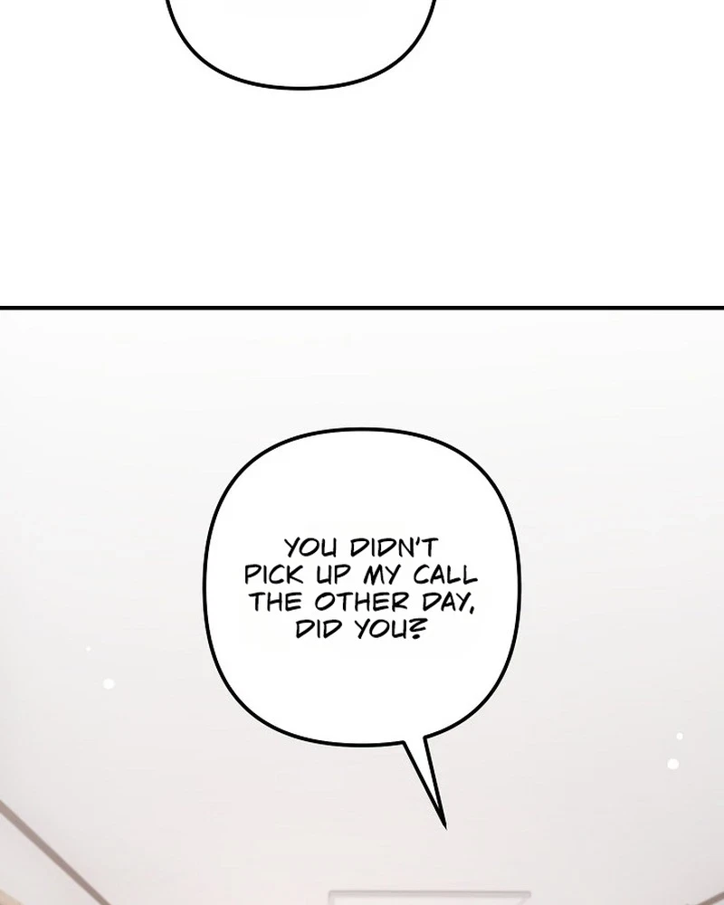 Chapter 20, page 35