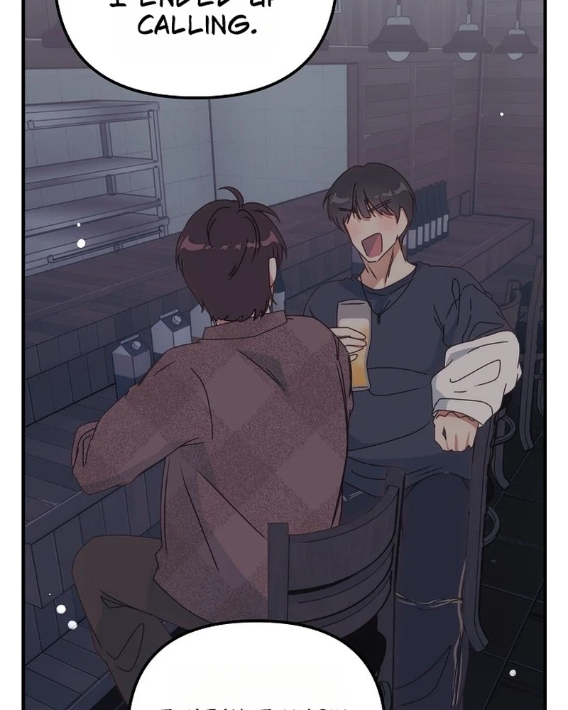 Chapter 20, page 40