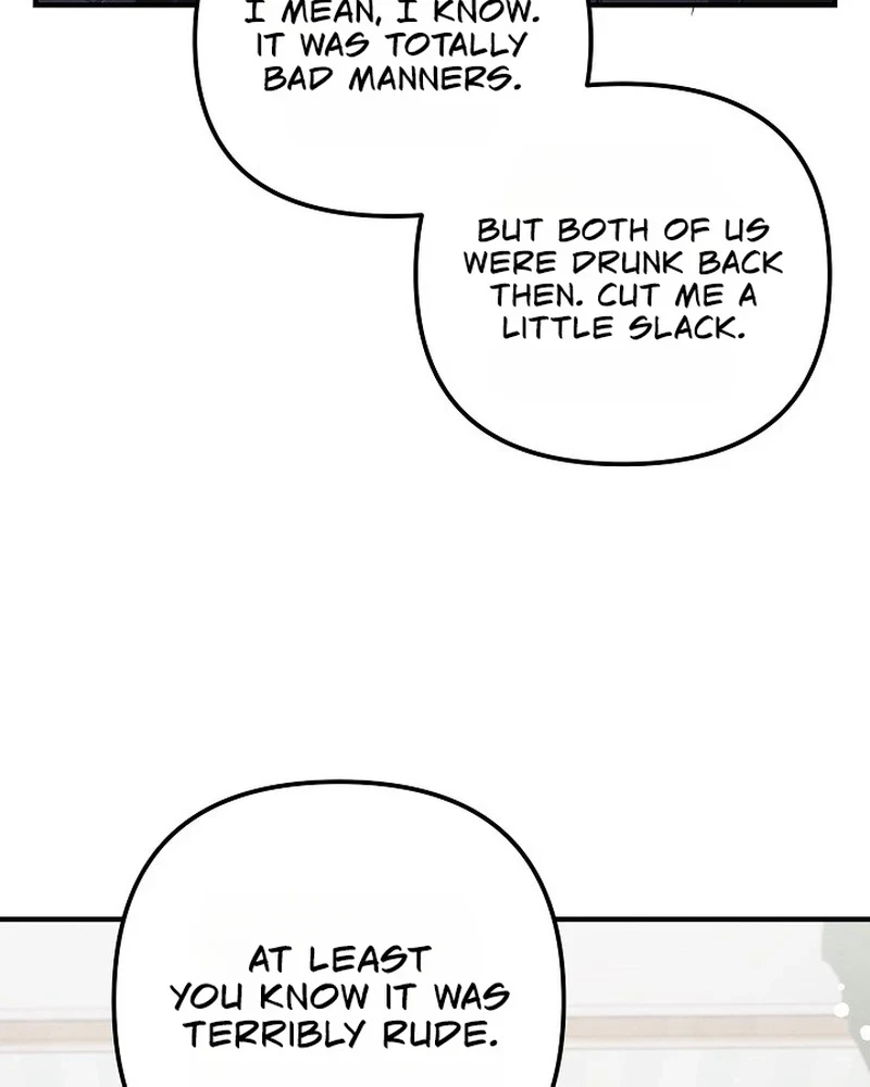 Chapter 20, page 41