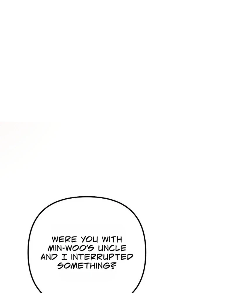 Chapter 20, page 43