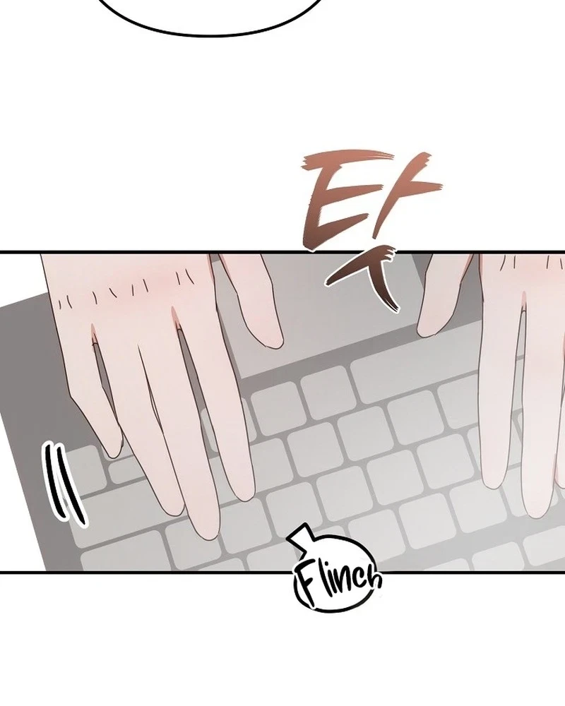 Chapter 20, page 44