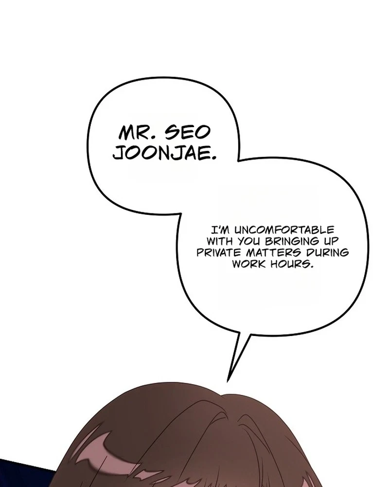 Chapter 20, page 47