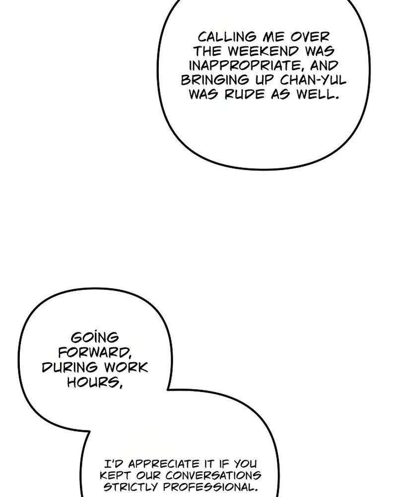 Chapter 20, page 49