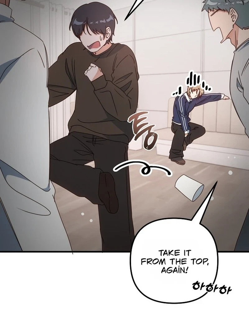 Chapter 20, page 5