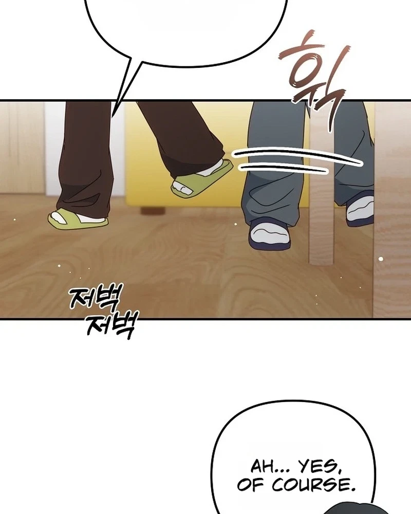 Chapter 20, page 50
