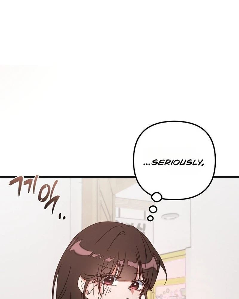 Chapter 20, page 53