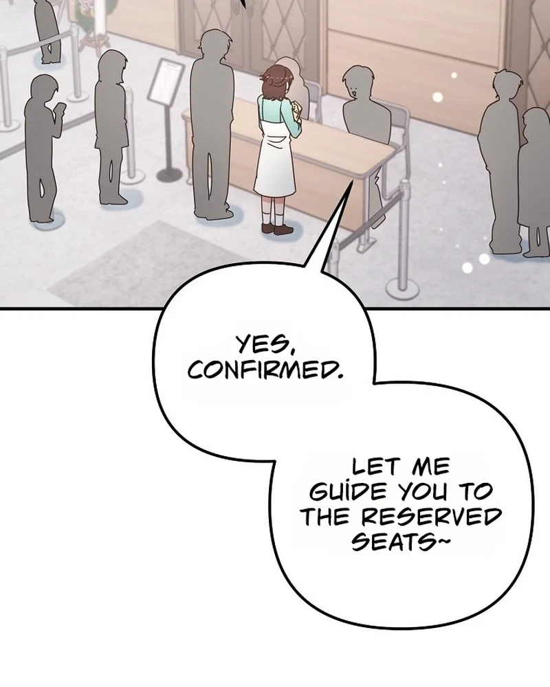 Chapter 20, page 59