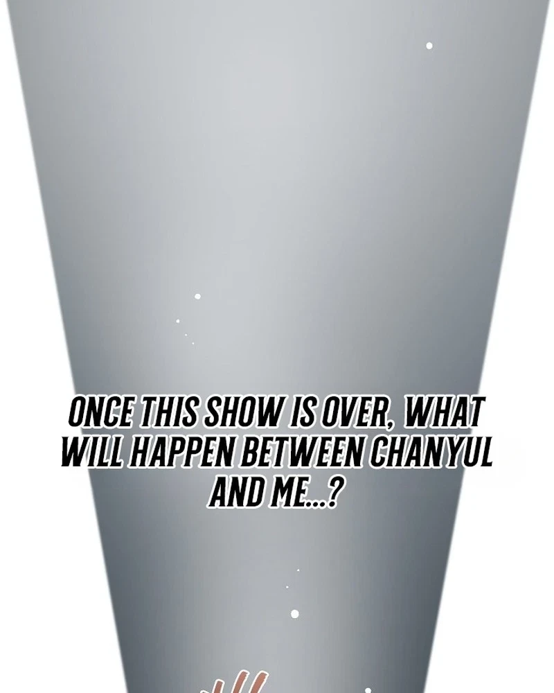 Chapter 20, page 62