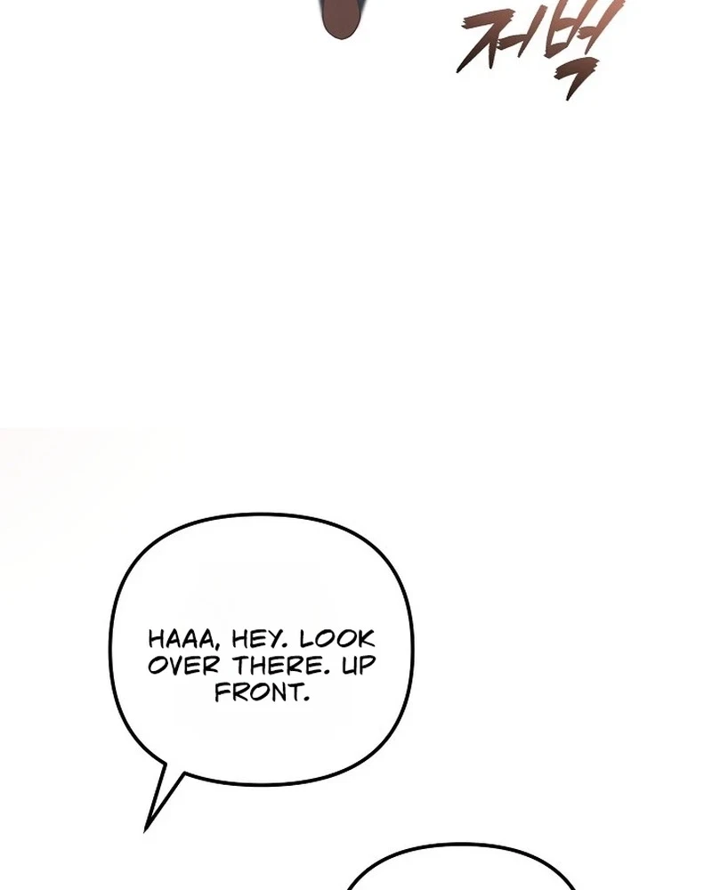 Chapter 20, page 64