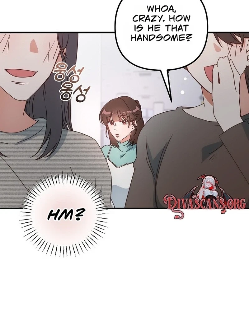 Chapter 20, page 65