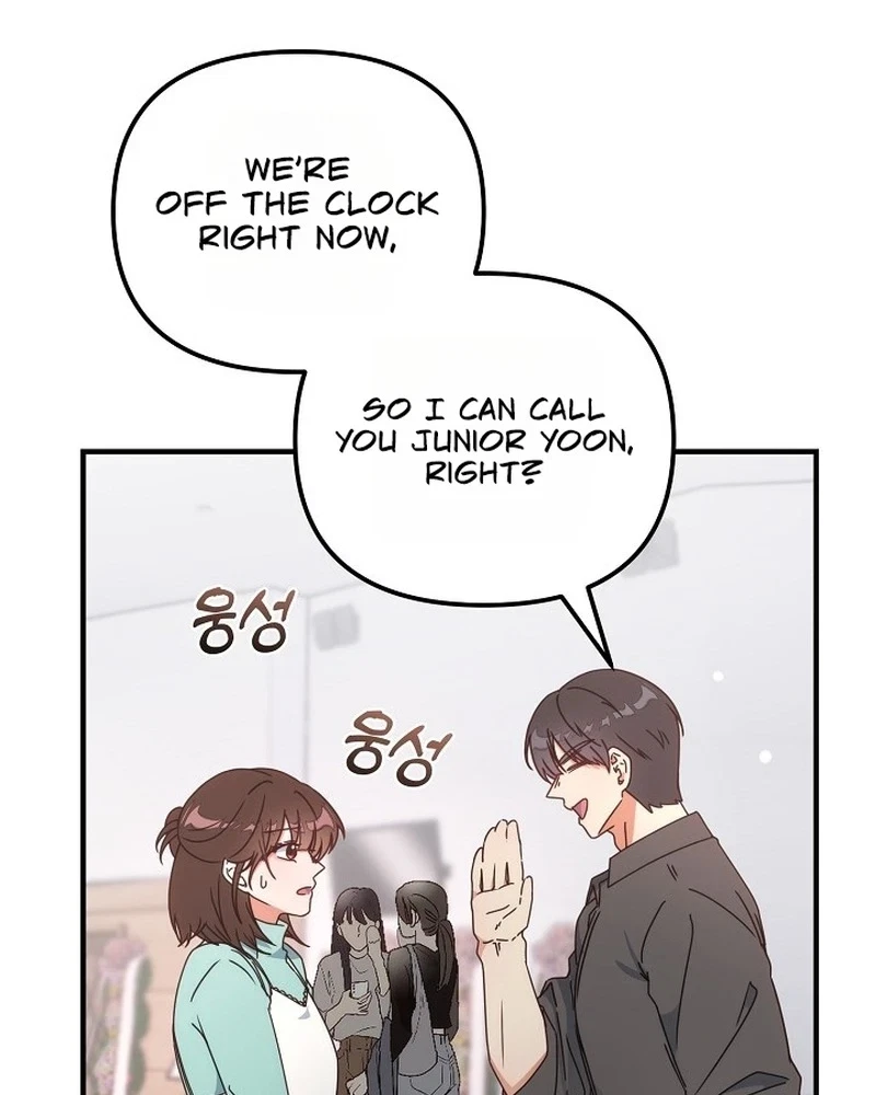 Chapter 20, page 68