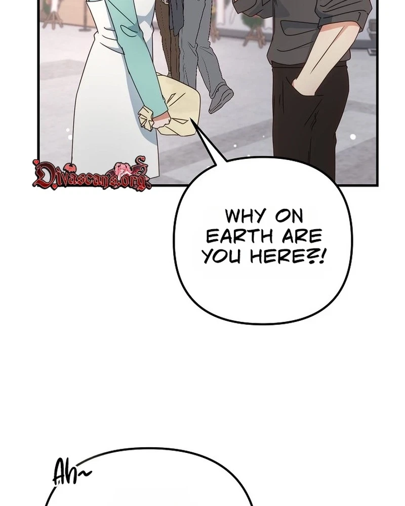 Chapter 20, page 69